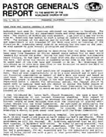 PGR-1981-0724